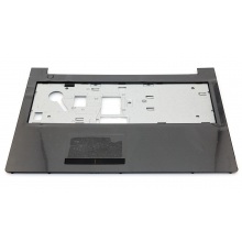 Верхня кришка корпусу LENOVO IdeaPad 300-15ISK 300-15IBR