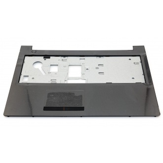 Верхня кришка корпусу LENOVO IdeaPad 300-15ISK 300-15IBR