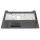 Верхняя крышка корпуса LENOVO IdeaPad 300-15ISK 300-15IBR