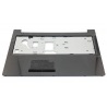 Верхня кришка корпусу LENOVO IdeaPad 300-15ISK 300-15IBR