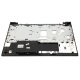 Верхня кришка корпусу LENOVO IdeaPad 300-15ISK 300-15IBR
