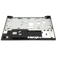 Верхняя крышка корпуса LENOVO IdeaPad 300-15ISK 300-15IBR