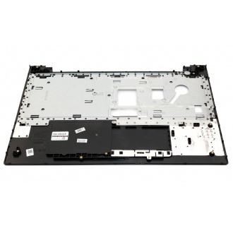 Верхня кришка корпусу LENOVO IdeaPad 300-15ISK 300-15IBR