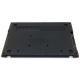 Нижняя крышка корпуса LENOVO IdeaPad 100-15IBY B50-10