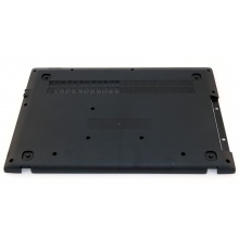 Нижня кришка корпусу LENOVO IdeaPad 100-15IBY B50-10