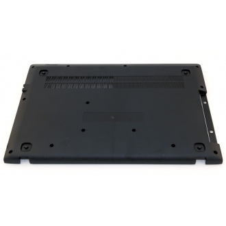 Нижняя крышка корпуса LENOVO IdeaPad 100-15IBY B50-10