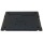 Нижняя крышка корпуса LENOVO IdeaPad 100-15IBY B50-10