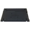 Нижня кришка корпусу LENOVO IdeaPad 100-15IBY B50-10