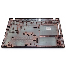 Нижняя крышка корпуса LENOVO IdeaPad 100-15IBY B50-10