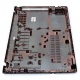 Нижня кришка корпусу LENOVO IdeaPad 100-15IBY B50-10