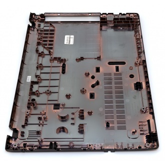 Нижня кришка корпусу LENOVO IdeaPad 100-15IBY B50-10