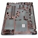 Нижняя крышка корпуса LENOVO IdeaPad 100-15IBY B50-10