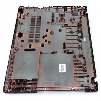 Нижняя крышка корпуса LENOVO IdeaPad 100-15IBY B50-10