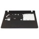 Верхняя крышка корпуса LENOVO IdeaPad 100-15IBY B50-10
