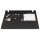 Верхня кришка корпусу LENOVO IdeaPad 100-15IBY B50-10