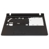 Верхня кришка корпусу LENOVO IdeaPad 100-15IBY B50-10