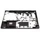 Верхняя крышка корпуса LENOVO IdeaPad 100-15IBY B50-10