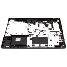 Верхняя крышка корпуса LENOVO IdeaPad 100-15IBY B50-10