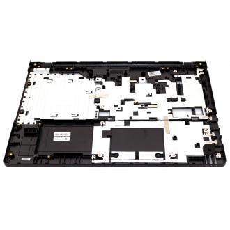 Верхня кришка корпусу LENOVO IdeaPad 100-15IBY B50-10