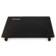 Крышка и рамка матрицы Lenovo IdeaPad 100-15IBY B50-10