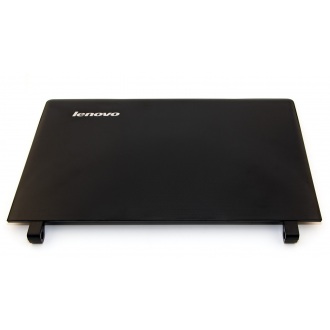 Крышка и рамка матрицы Lenovo IdeaPad 100-15IBY B50-10