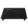 Крышка и рамка матрицы Lenovo IdeaPad 100-15IBY B50-10