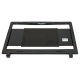 Крышка и рамка матрицы Lenovo IdeaPad 100-15IBY B50-10