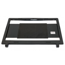 Кришка та рамка матриці Lenovo IdeaPad 100-15IBY B50-10