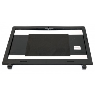 Крышка и рамка матрицы Lenovo IdeaPad 100-15IBY B50-10