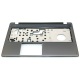 Верхня кришка корпусу LENOVO IdeaPad Z580 Z585