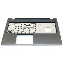 Верхняя крышка корпуса LENOVO IdeaPad Z580 Z585