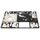Верхня кришка корпусу LENOVO IdeaPad Z580 Z585
