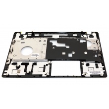 Верхняя крышка корпуса LENOVO IdeaPad Z580 Z585
