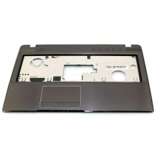 Верхняя крышка корпуса LENOVO IdeaPad Z570 Z575