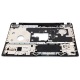 Верхня кришка корпусу LENOVO IdeaPad Z570 Z575