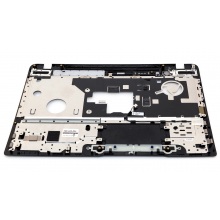 Верхняя крышка корпуса LENOVO IdeaPad Z570 Z575