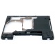 Нижняя крышка корпуса LENOVO IdeaPad Z570 Z575