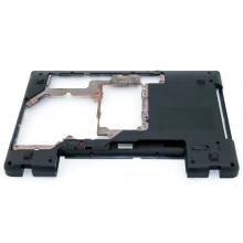 Нижняя крышка корпуса LENOVO IdeaPad Z570 Z575