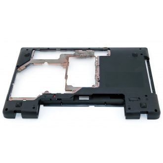 Нижня кришка корпусу LENOVO IdeaPad Z570 Z575