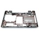 Нижня кришка корпусу LENOVO IdeaPad Z570 Z575