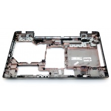 Нижняя крышка корпуса LENOVO IdeaPad Z570 Z575