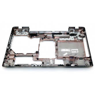 Нижняя крышка корпуса LENOVO IdeaPad Z570 Z575