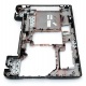 Нижня кришка корпусу LENOVO IdeaPad Z570 Z575