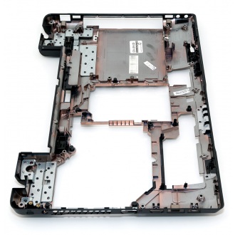 Нижняя крышка корпуса LENOVO IdeaPad Z570 Z575