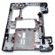 Нижня кришка корпусу LENOVO IdeaPad Z570 Z575