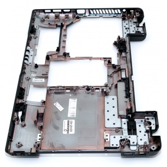 Нижняя крышка корпуса LENOVO IdeaPad Z570 Z575