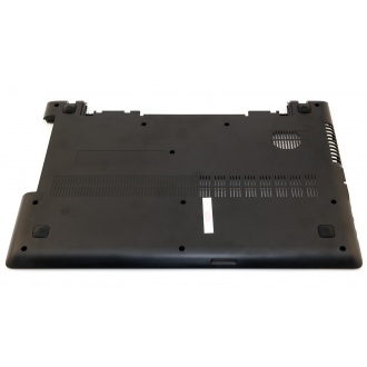 Нижня кришка корпусу LENOVO IdeaPad 100-15IBD B50-50
