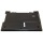 Нижняя крышка корпуса LENOVO IdeaPad 100-15IBD B50-50