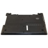 Нижняя крышка корпуса LENOVO IdeaPad 100-15IBD B50-50