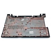 Нижняя крышка корпуса LENOVO IdeaPad 100-15IBD B50-50